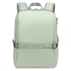 Рюкзак Tigernu T-B9511 15" Green (T-B9511G)