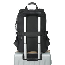 Рюкзак Tigernu T-B9511 15" Black (T-B9511B)