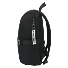 Рюкзак Tigernu T-B9511 15" Black (T-B9511B)