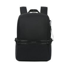 Рюкзак Tigernu T-B9511 15" Black (T-B9511B)