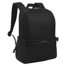 Рюкзак Tigernu T-B9511 15" Black (T-B9511B)