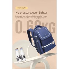 Рюкзак Tigernu T-B9037 15.6" Blue (T-B9037Blue)