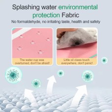 Рюкзак Tigernu T-B9037 15.6" Blue (T-B9037Blue)