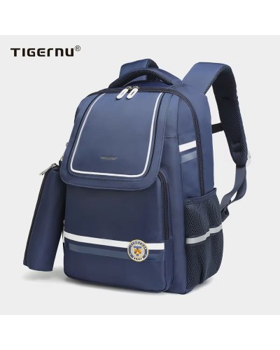 Рюкзак Tigernu T-B9037 15.6" Blue (T-B9037Blue)