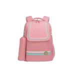 Рюкзак Tigernu T-B9037 15.6" Pink (T-B9037P)