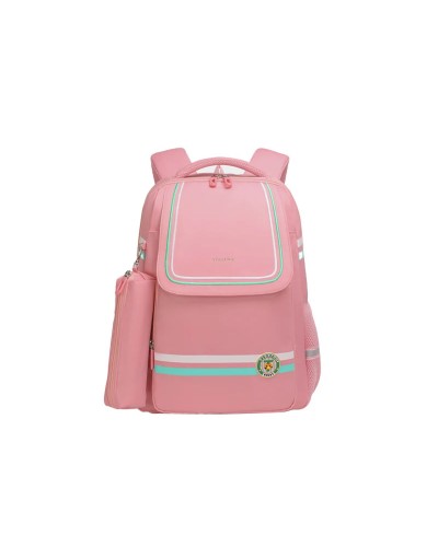 Рюкзак Tigernu T-B9037 15.6" Pink (T-B9037P)