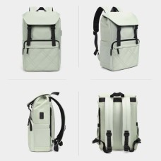 Рюкзак Tigernu T-B9381 15.6" Green (T-B9381Green)