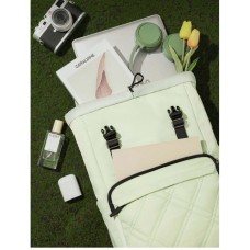 Рюкзак Tigernu T-B9381 15.6" Green (T-B9381Green)