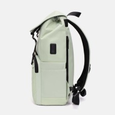 Рюкзак Tigernu T-B9381 15.6" Green (T-B9381Green)