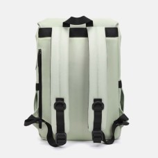 Рюкзак Tigernu T-B9381 15.6" Green (T-B9381Green)