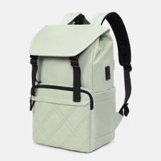 Рюкзак Tigernu T-B9381 15.6" Green (T-B9381Green)