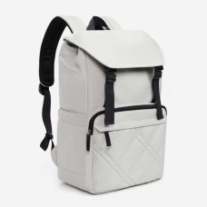 Рюкзак Tigernu T-B9381 15.6" Light Grey (T-B9381GR)