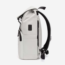 Рюкзак Tigernu T-B9381 15.6" Light Grey (T-B9381GR)