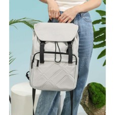 Рюкзак Tigernu T-B9381 15.6" Light Grey (T-B9381GR)