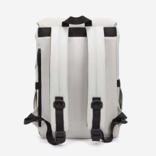 Рюкзак Tigernu T-B9381 15.6" Light Grey (T-B9381GR)