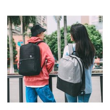 Рюкзак Tigernu T-B9325 15.6" Grey (T-B9325G)