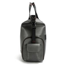 Сумка Tigernu T-N1030 15.6" Dark Cyan (T-N1030)