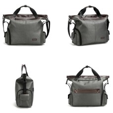 Сумка Tigernu T-N1030 15.6" Dark Cyan (T-N1030)