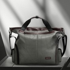 Сумка Tigernu T-N1030 15.6" Dark Cyan (T-N1030)