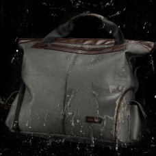 Сумка Tigernu T-N1030 15.6" Dark Cyan (T-N1030)