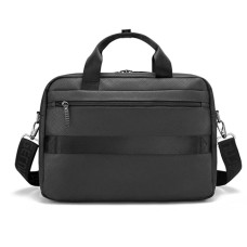 Сумка для ноутбука Tigernu T-L5207 14" Black (T-L5207Bl)