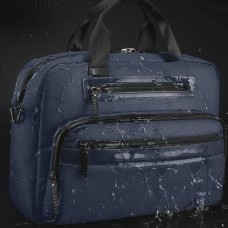 Сумка для ноутбука Tigernu T-L5207 14" Blue (T-L5207Blue)