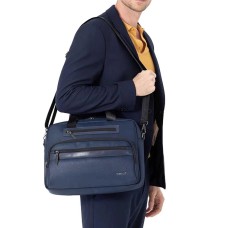 Сумка для ноутбука Tigernu T-L5207 14" Blue (T-L5207Blue)