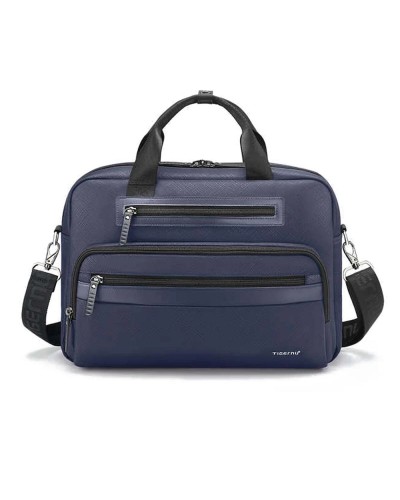 Сумка для ноутбука Tigernu T-L5207 14" Blue (T-L5207Blue)