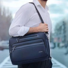 Сумка для ноутбука Tigernu T-L5207 14" Blue (T-L5207Blue)
