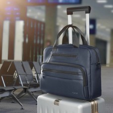 Сумка для ноутбука Tigernu T-L5207 14" Blue (T-L5207Blue)