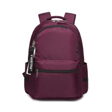 Рюкзак Tigernu T-B9030B 15.6" Wine Red (T-B9030BW)