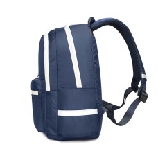 Рюкзак Tigernu T-B9030B 15.6" Navy (T-B9030BN)