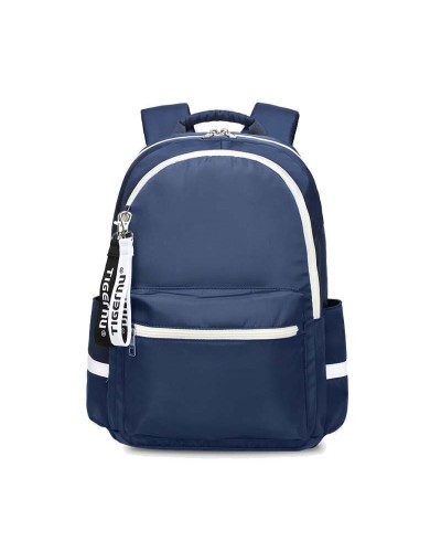 Рюкзак Tigernu T-B9030B 15.6" Navy (T-B9030BN)