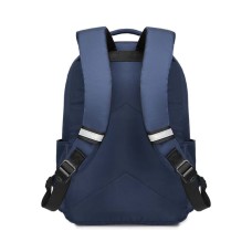 Рюкзак Tigernu T-B9030B 15.6" Navy (T-B9030BN)