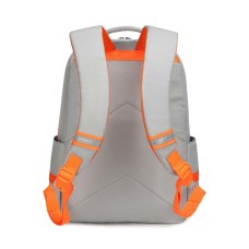 Рюкзак Tigernu T-B9030B 15.6" Gray (T-B9030BG)