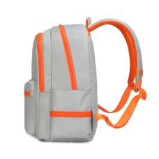 Рюкзак Tigernu T-B9030B 15.6" Gray (T-B9030BG)