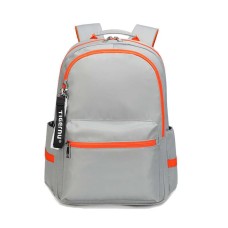 Рюкзак Tigernu T-B9030B 15.6" Gray (T-B9030BG)