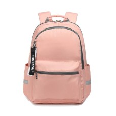 Рюкзак Tigernu T-B9030B 15.6" Pink (T-B9030BP)