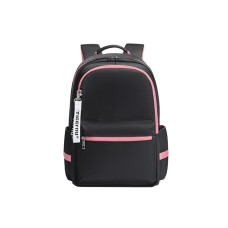 Рюкзак Tigernu T-B9030B 15.6" Black with Pink (T-B9030B)