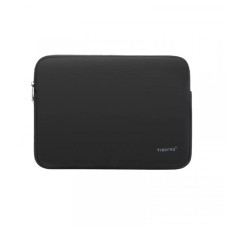 Чохол для ноутбука Tigernu T-A001L 15.6" Black (T-A001L)