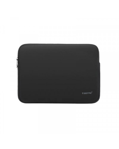 Чохол для ноутбука Tigernu T-A001L 15.6" Black (T-A001L)