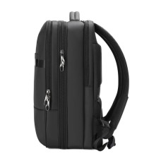 Рюкзак Tigernu T-B3982 15.6" Black (T-B3982B)