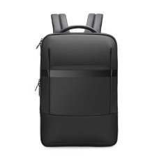 Рюкзак Tigernu T-B3982 15.6" Black (T-B3982B)