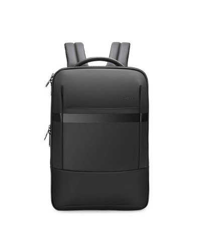 Рюкзак Tigernu T-B3982 15.6" Black (T-B3982B)