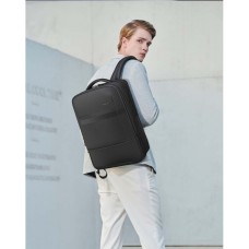 Рюкзак Tigernu T-B3982 15.6" Black (T-B3982B)