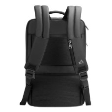 Рюкзак Tigernu T-B3982 15.6" Black (T-B3982B)