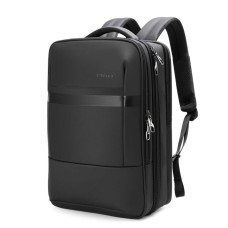 Рюкзак Tigernu T-B3982 15.6" Black (T-B3982B)