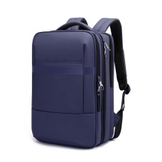 Рюкзак Tigernu T-B3982 15.6" Blue (T-B3982Blue)