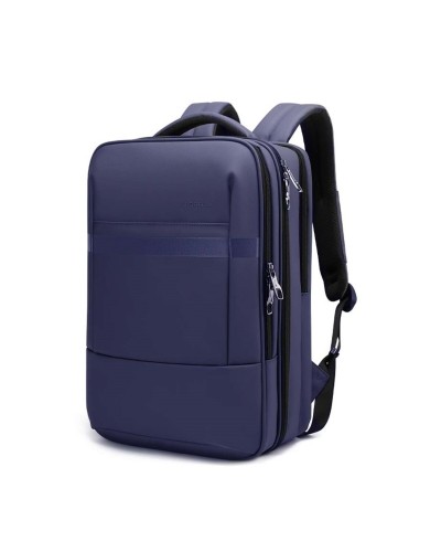 Рюкзак Tigernu T-B3982 15.6" Blue (T-B3982Blue)