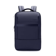 Рюкзак Tigernu T-B3982 15.6" Blue (T-B3982Blue)